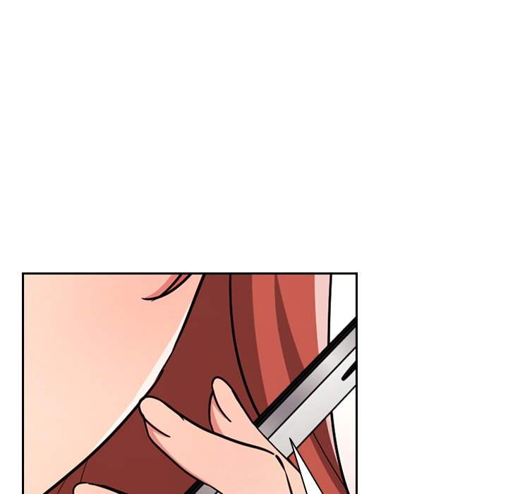 Collapse and Rewind - Chapter 61 29