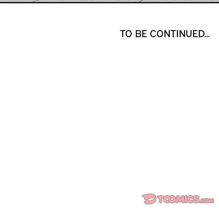 Miss Announcer - Chapter 61 178