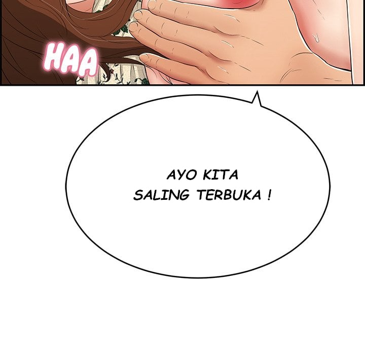 A Killer Woman - Chapter 61 52