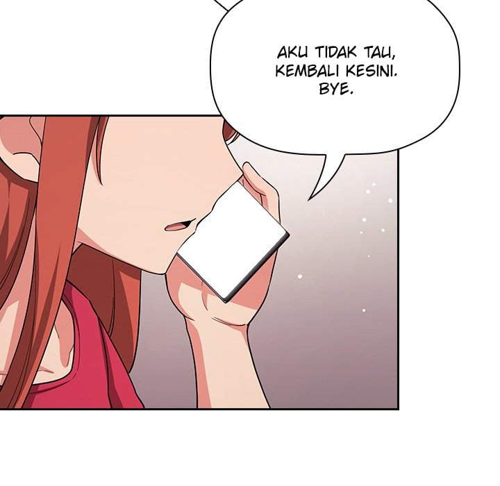 Collapse and Rewind - Chapter 61 36