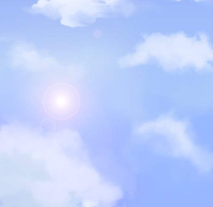 Collapse and Rewind - Chapter 61 56