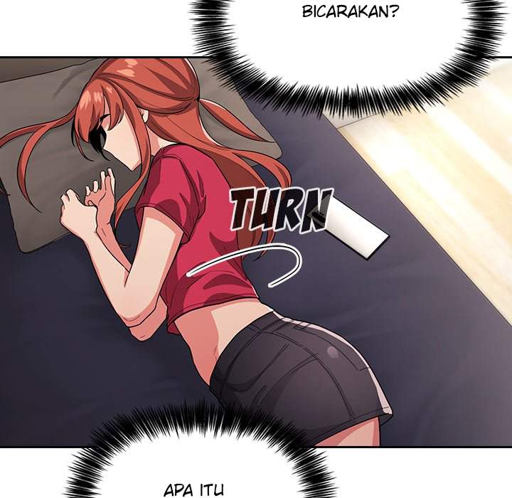 Collapse and Rewind - Chapter 61 40