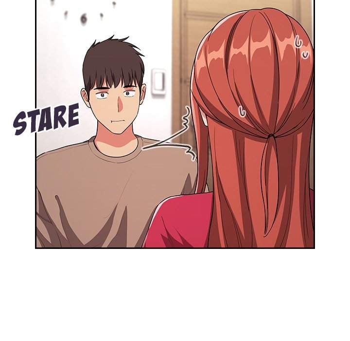 Collapse and Rewind - Chapter 61 116