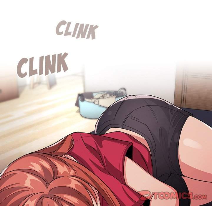 Collapse and Rewind - Chapter 61 93