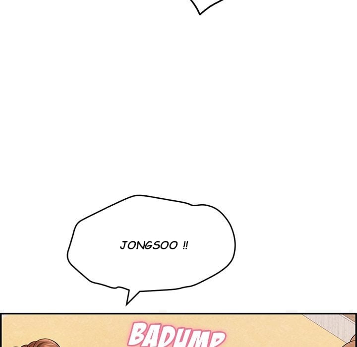 A Killer Woman - Chapter 61 39