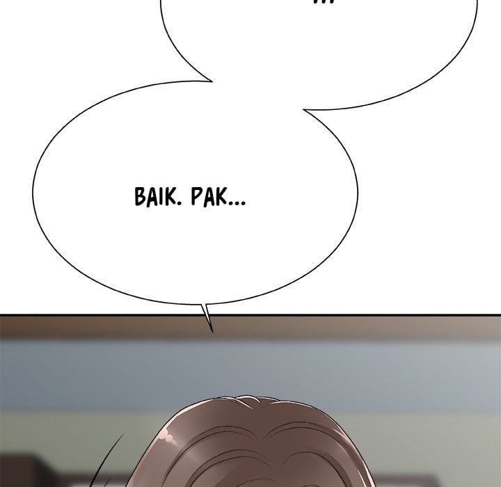 Miss Announcer - Chapter 61 95