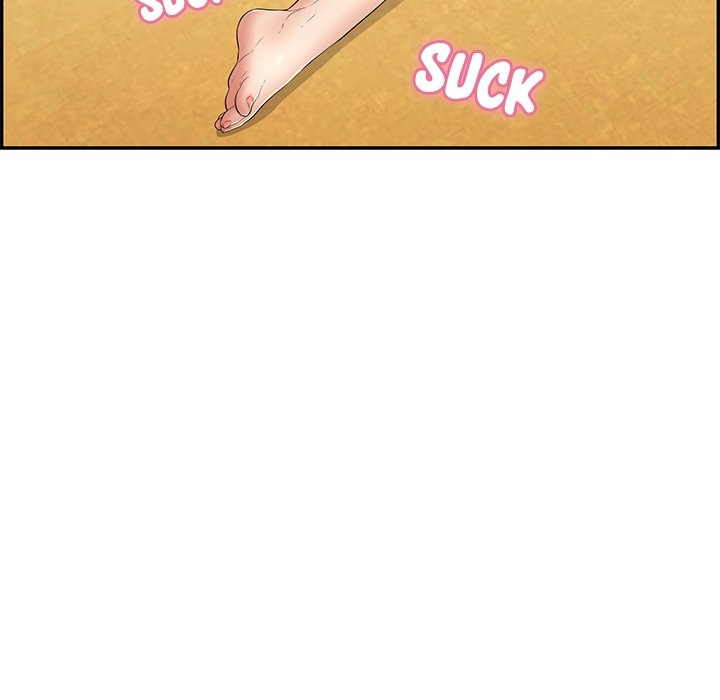 A Killer Woman - Chapter 61 97