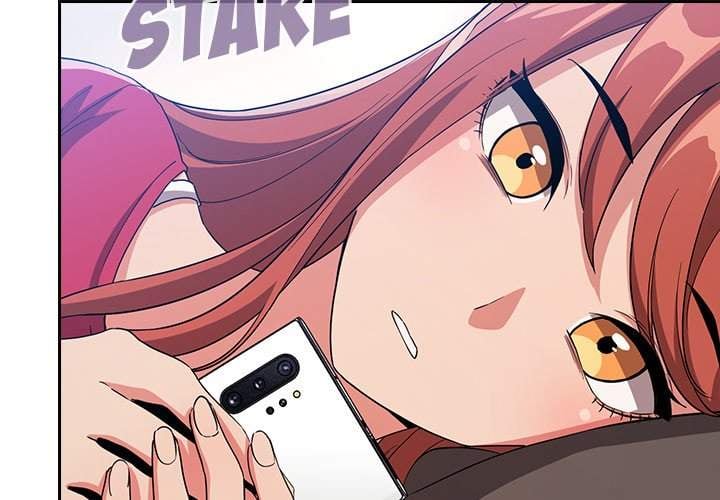 Collapse and Rewind - Chapter 61 5