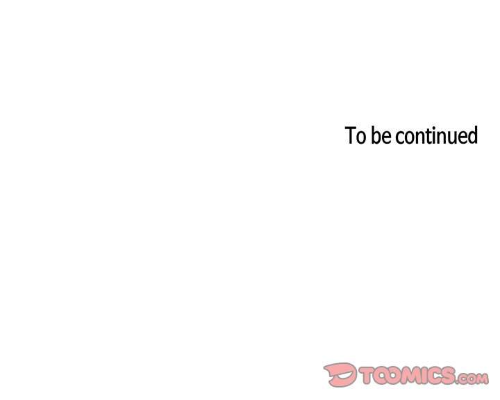 Collapse and Rewind - Chapter 61 140