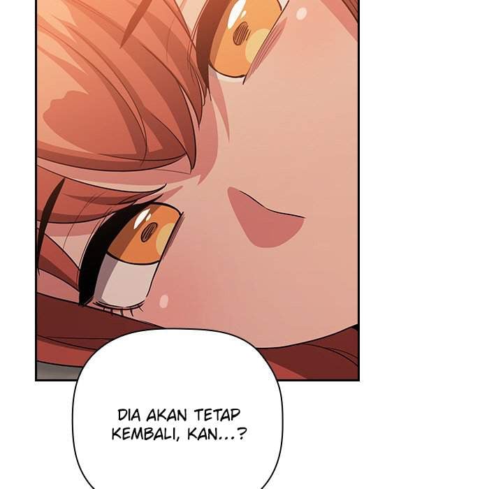 Collapse and Rewind - Chapter 61 42