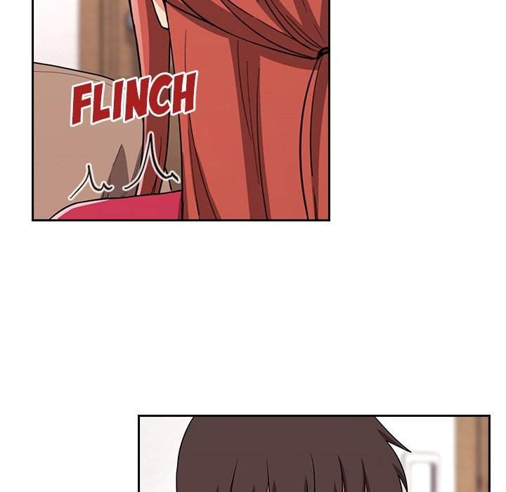 Collapse and Rewind - Chapter 61 120