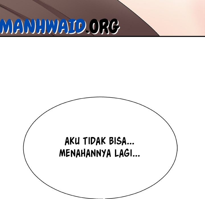 Miss Announcer - Chapter 61 141
