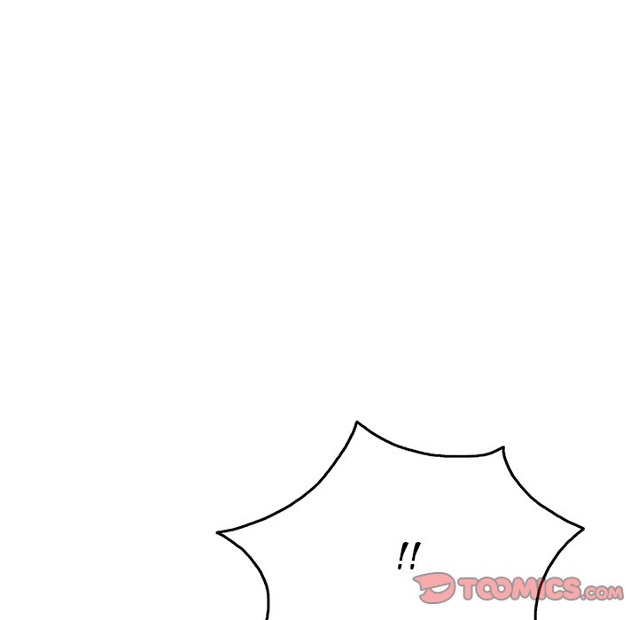 A Killer Woman - Chapter 61 126