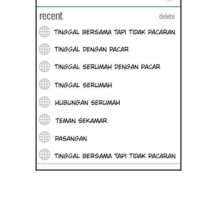 Collapse and Rewind - Chapter 61 7