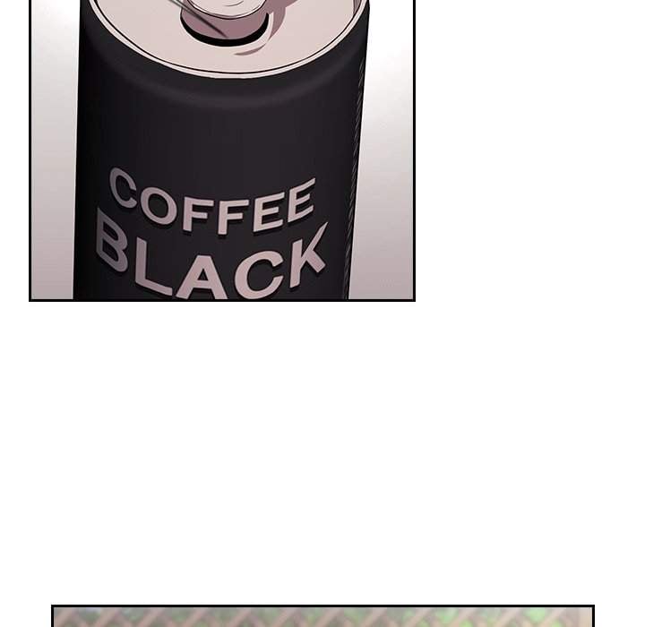 Collapse and Rewind - Chapter 61 59