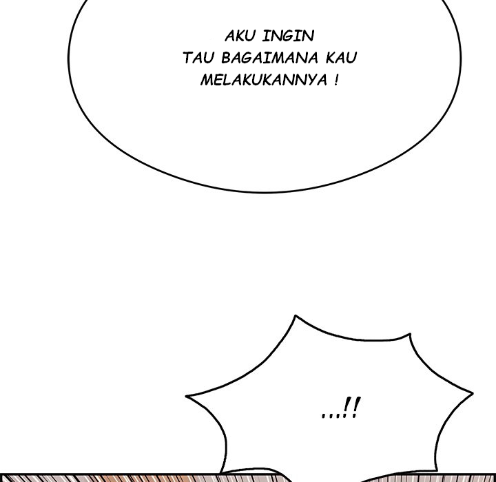 A Killer Woman - Chapter 61 148