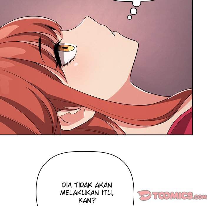 Collapse and Rewind - Chapter 61 22