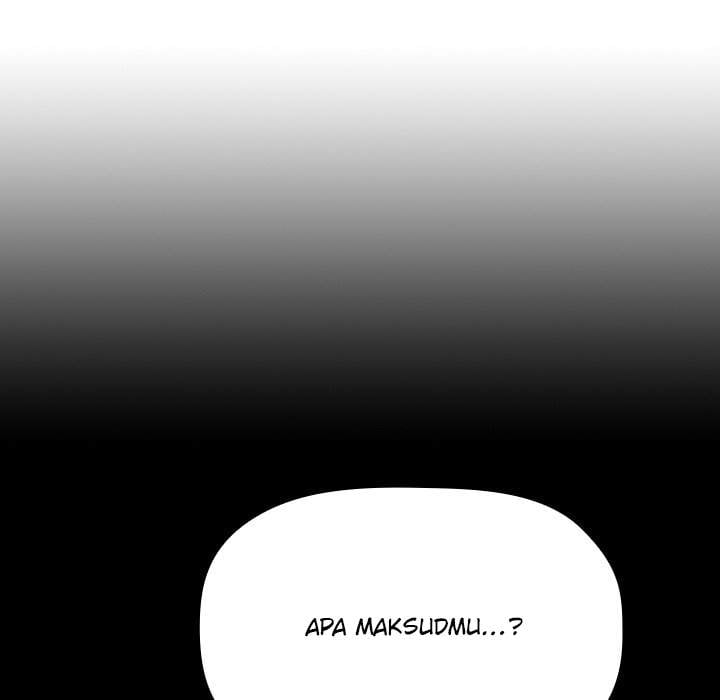 Collapse and Rewind - Chapter 61 138