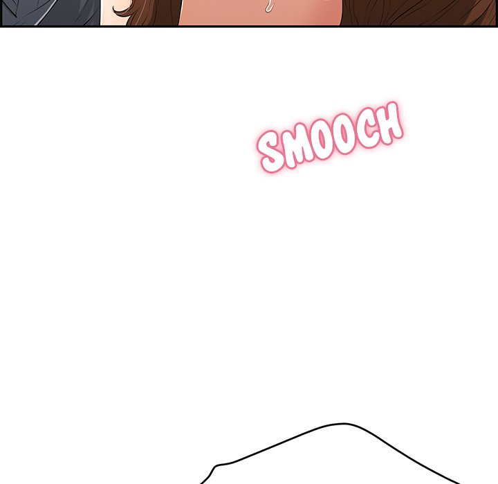 A Killer Woman - Chapter 61 31