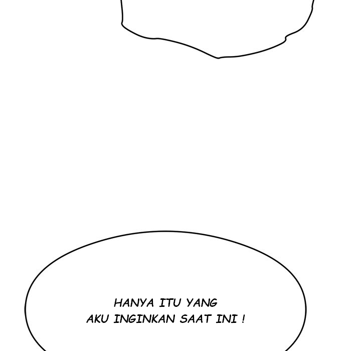 A Killer Woman - Chapter 61 25