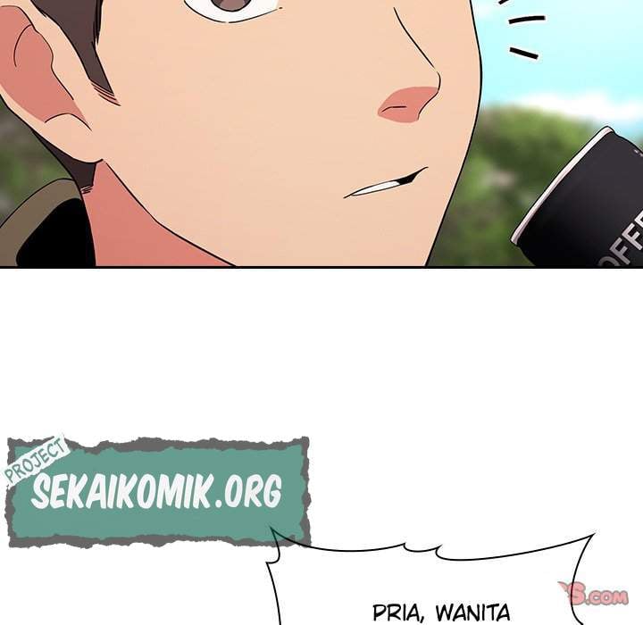 Collapse and Rewind - Chapter 61 69