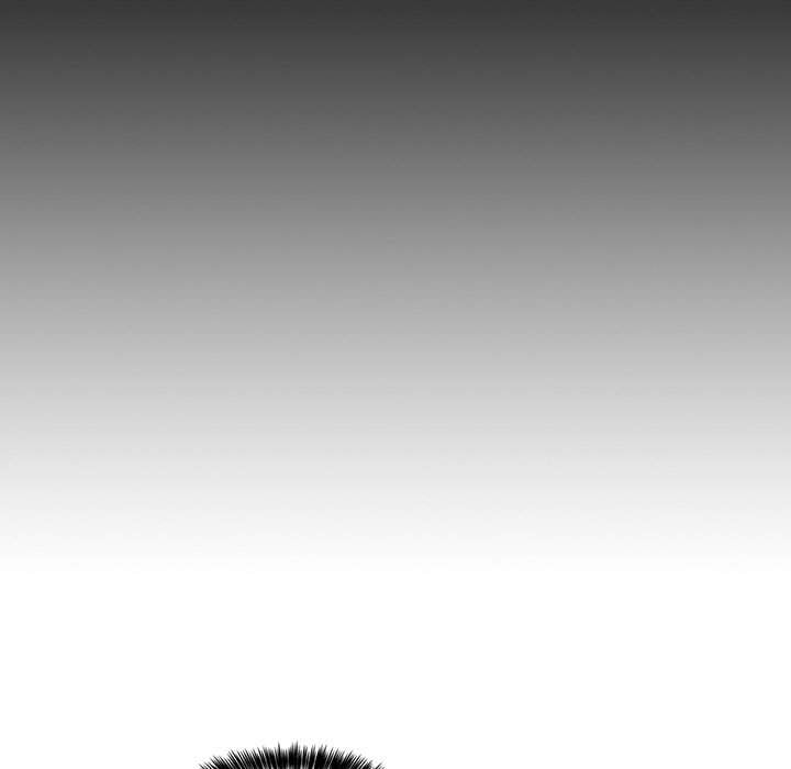 Collapse and Rewind - Chapter 61 79