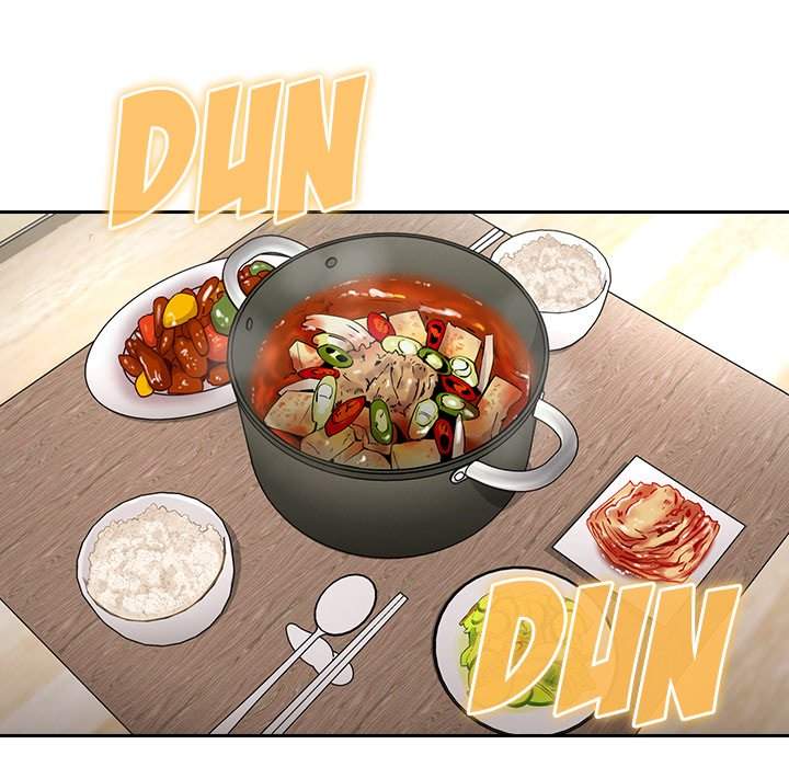 Collapse and Rewind - Chapter 61 109