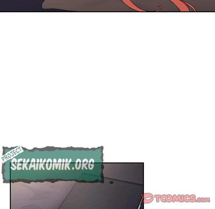 Collapse and Rewind - Chapter 61 10