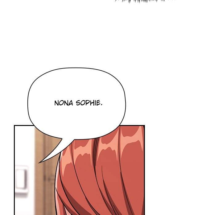 Collapse and Rewind - Chapter 61 119