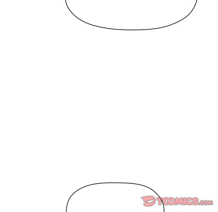 Collapse and Rewind - Chapter 61 87