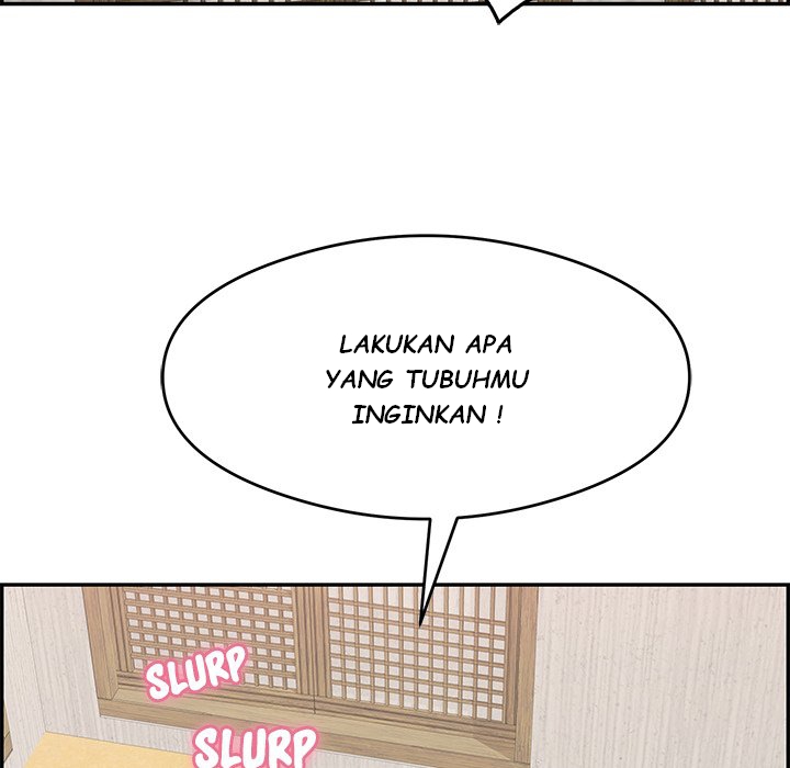 A Killer Woman - Chapter 61 35