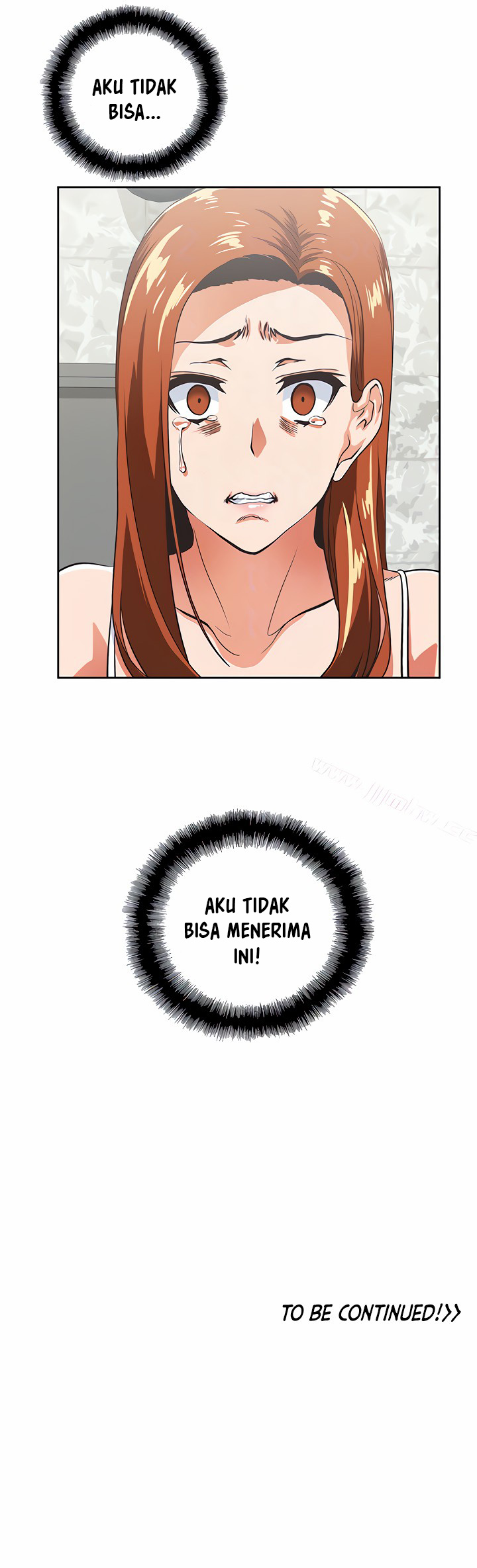 Up and Down (Edge Edge) - Chapter 61 25 Up and Down (Edge Edge) - Chapter 61 25