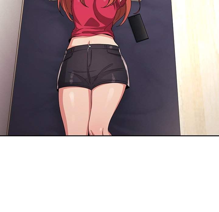 Collapse and Rewind - Chapter 61 20