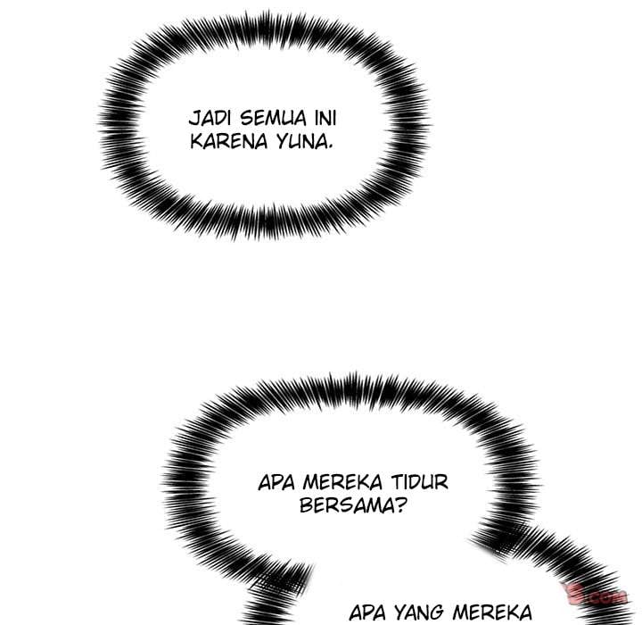 Collapse and Rewind - Chapter 61 39