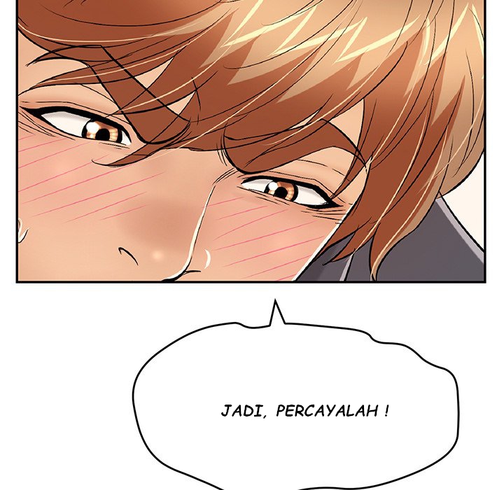 A Killer Woman - Chapter 61 115