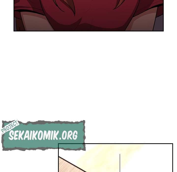 Collapse and Rewind - Chapter 61 136