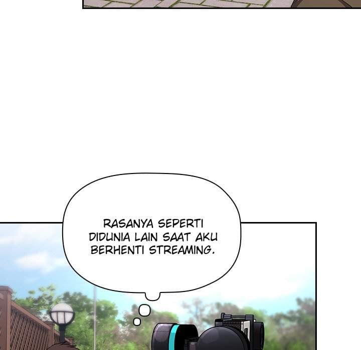 Collapse and Rewind - Chapter 61 71