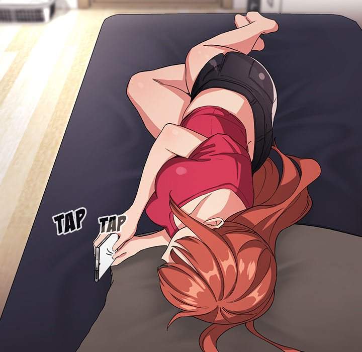 Collapse and Rewind - Chapter 61 9