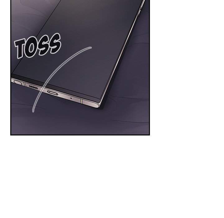 Collapse and Rewind - Chapter 61 11