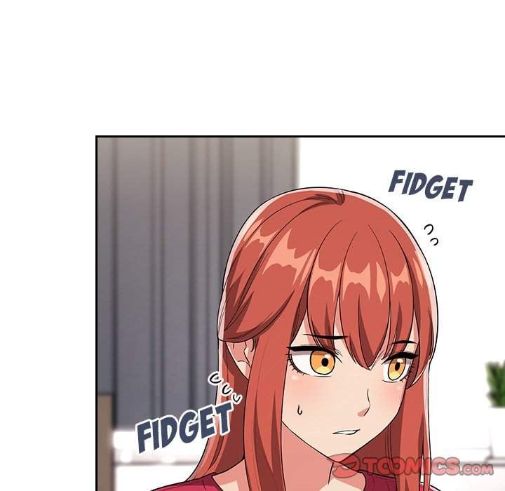 Collapse and Rewind - Chapter 61 117