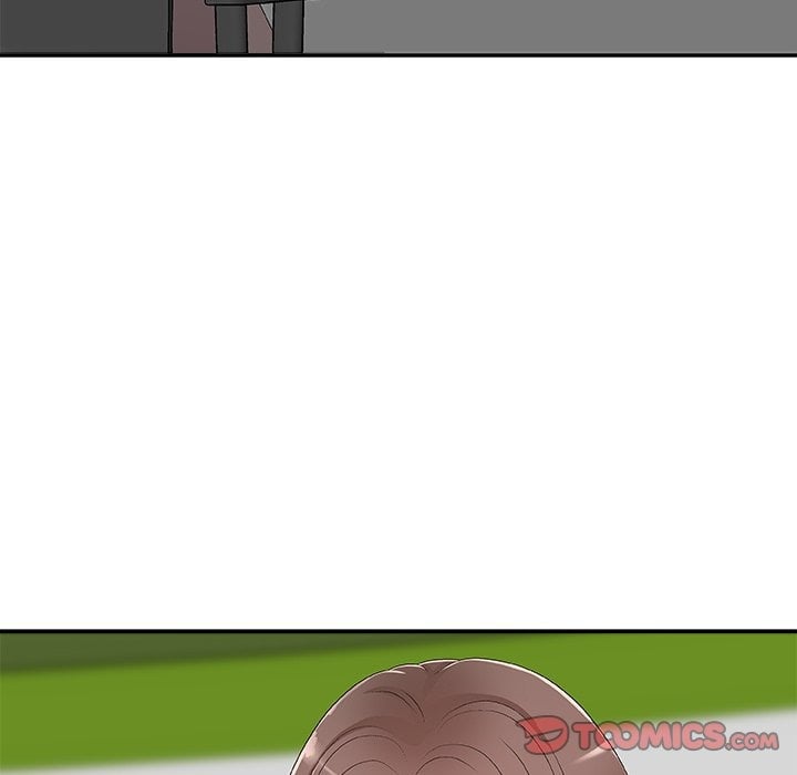 Miss Announcer - Chapter 61 10