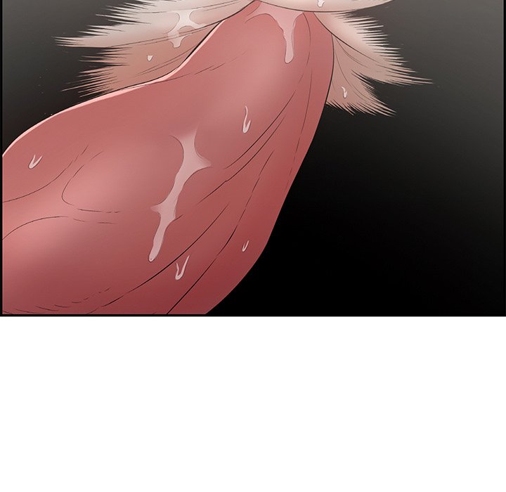 A Killer Woman - Chapter 61 92