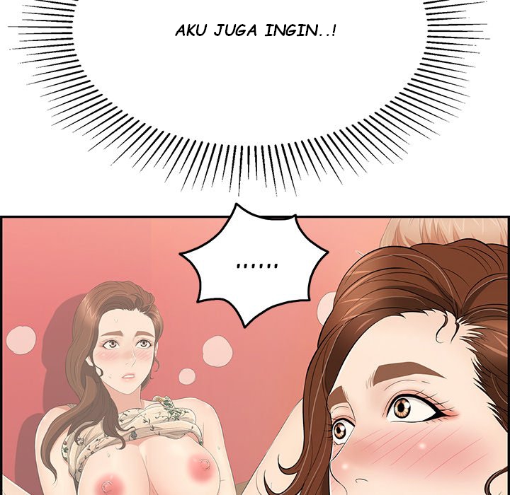 A Killer Woman - Chapter 61 17