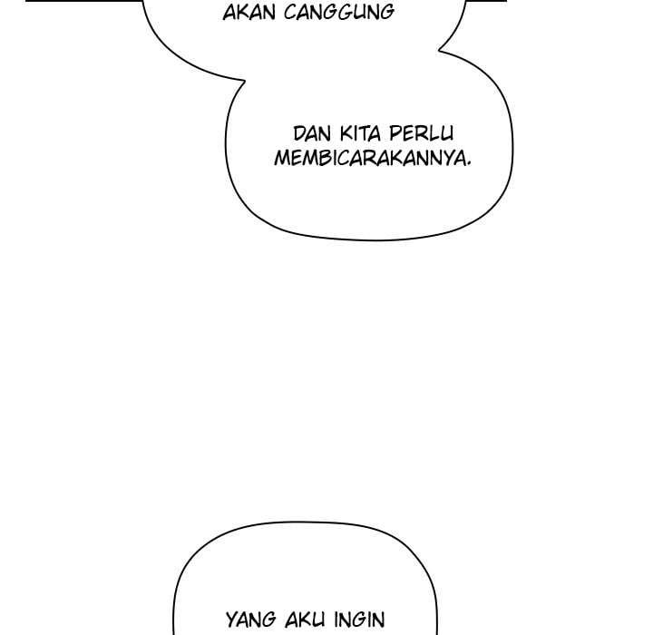 Collapse and Rewind - Chapter 61 132