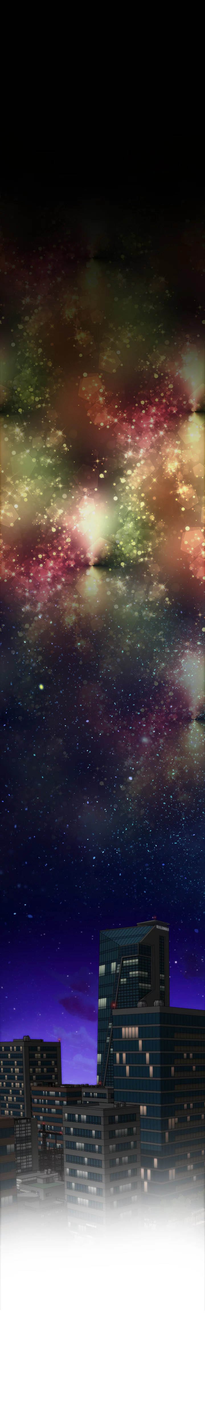 S-Mate - Chapter 61 26