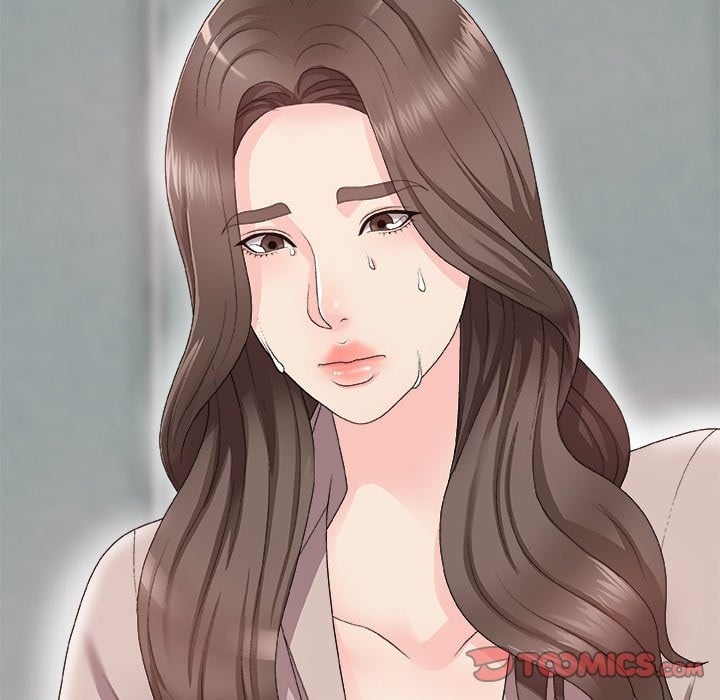 Miss Announcer - Chapter 61 106