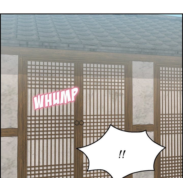 A Killer Woman - Chapter 61 34