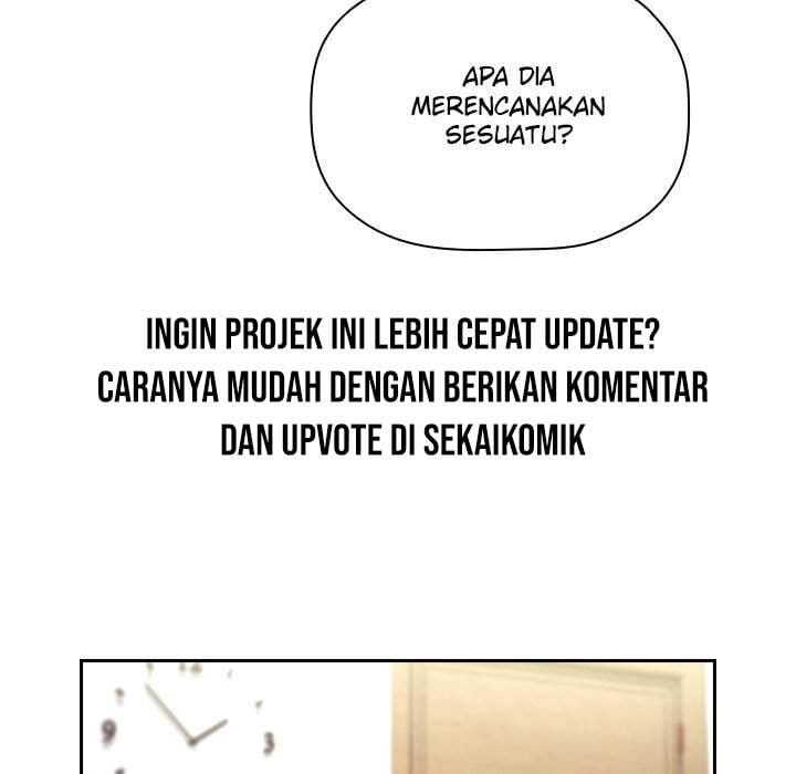 Collapse and Rewind - Chapter 61 115