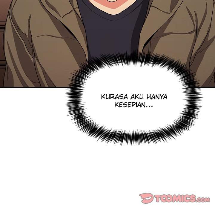 Collapse and Rewind - Chapter 61 81