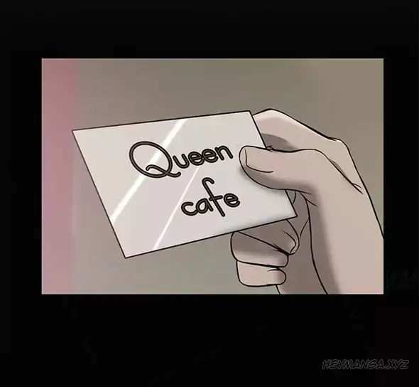 Heaven (Onion) - Chapter 61 10 Heaven (Onion) - Chapter 61 10